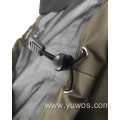 G5 Fly Fishing Breathable Waders for Men Women